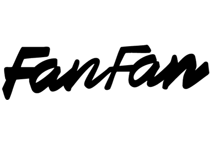 Fanfan Logo