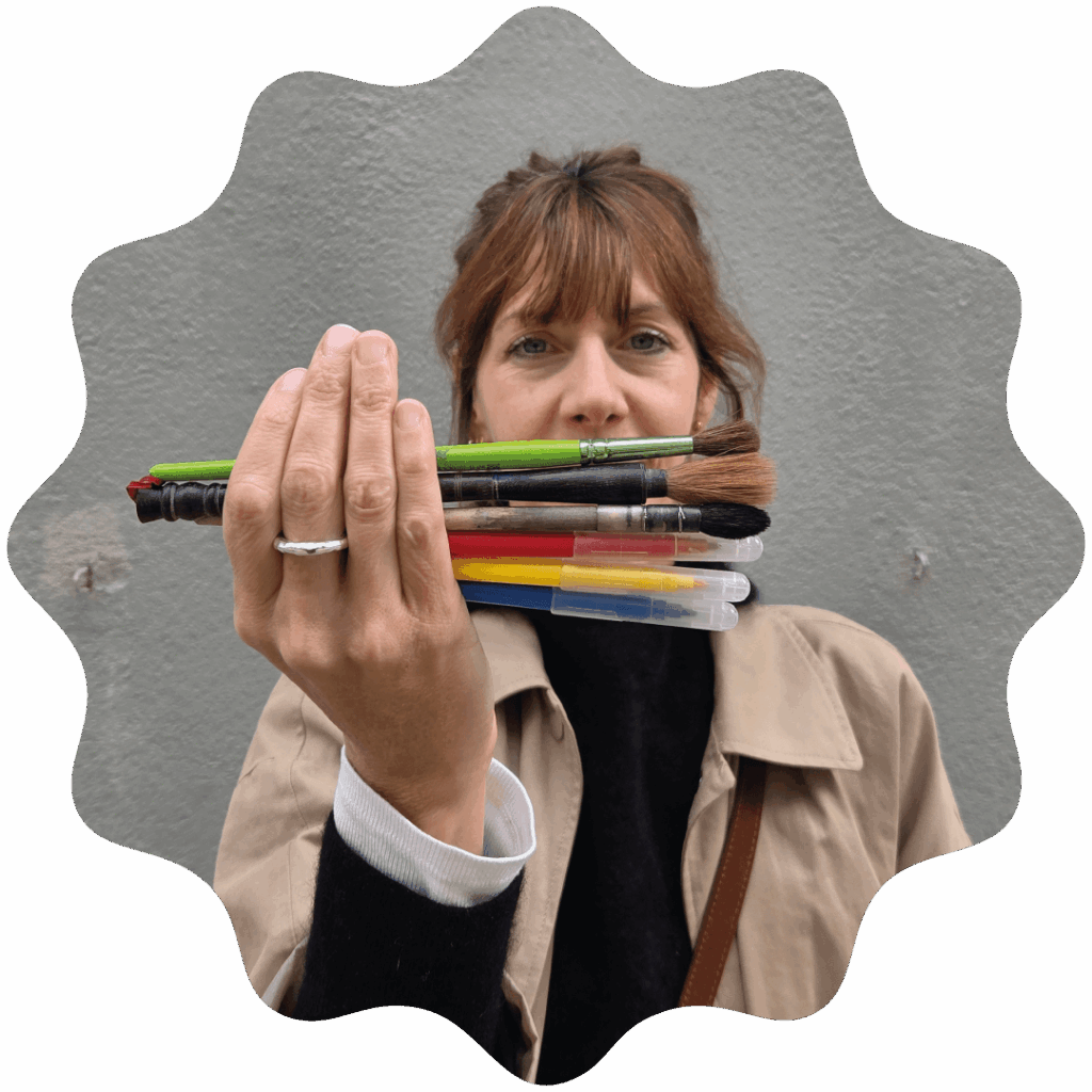 Mathilde Partenaires Castaniu