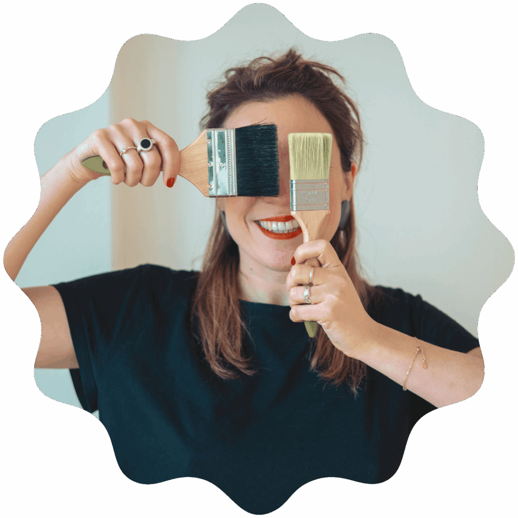 Studio La Dalle | Partenaires